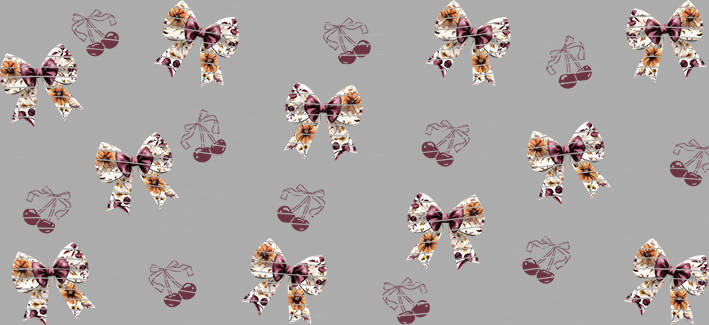 16oz Element-EN-1845